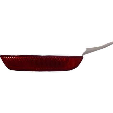 Catadioptre Ard RENAULT Clio [PRODUIT D'OCCASION]♻️265605789r (1/3)