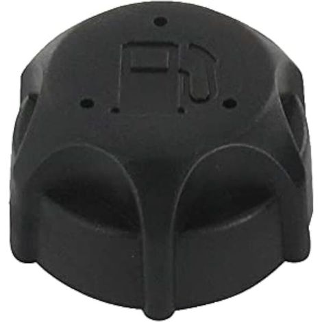 Bardusch - - Bouchon De Réservoir Adaptable Pour Modèles BRIGGS & STRATTON 3,5 et 3,75 ch. Classic Et Sprint, Quattro 4 ch. Ø int: 38mm - Remplace Origine 497929