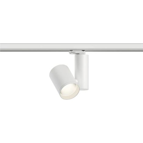 Innenstrahler Paulmann zeuz 33W 4000K dimmbar (1/5)