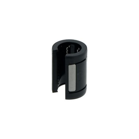 Roulement à billes linéaire R067102000 KBA-O-20 20mm Ext 32mm B.45mm BOSCH REXROTH