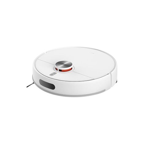 Xiaomi S40 Robot aspirapolvere Bianco