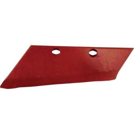 Punta avanvomere SX UNIVERSALE 026103N