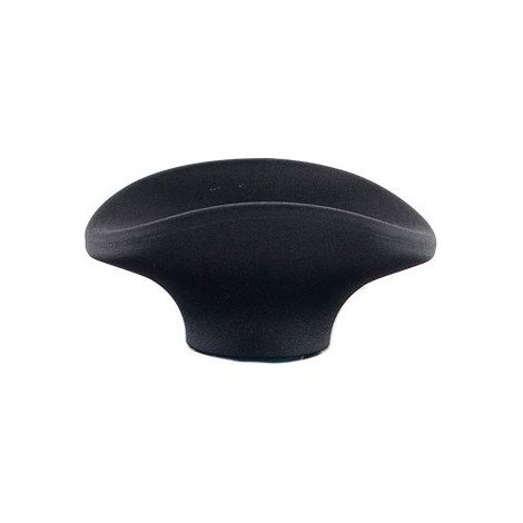 Bouton de remplacement pour les casseroles de la ligne de base edm 76689,76690,76691,76692,76693,76694,76695. (1/3)