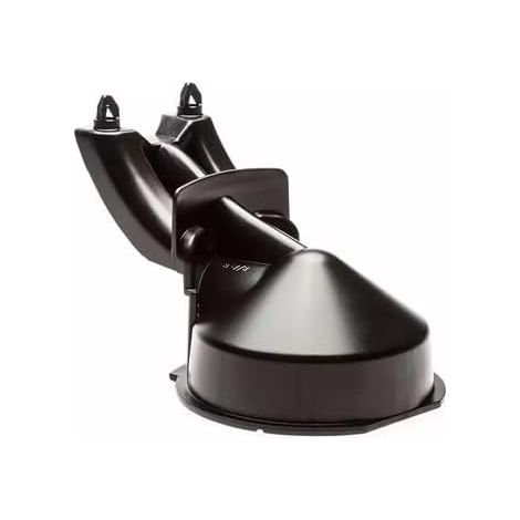 Bec Verseur CP0602 pour Cafetière compatible CSA210 /HD6554/HD7810 (1/2)