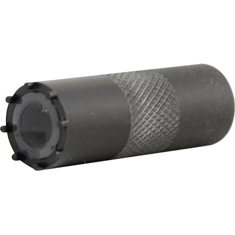 Greisinger 480629 GWOK02  Ersatzmembrankopf  1 St.