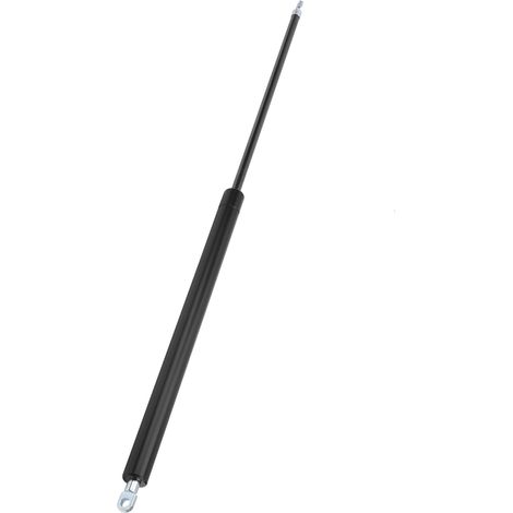 Hydraulische Stützstange mit Gasfeder und Stoßdämpfer, DIY-Hebehebel für hohe Belastbarkeit, 650 x 280 x 22 mm, 300 N (1/5)