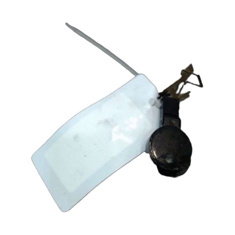 [PRODUIT D'OCCASION] Capteur De Pluie PEUGEOT 308 ♻️ Ref Oe. 1612904780 - Garantie à vie (1/3)
