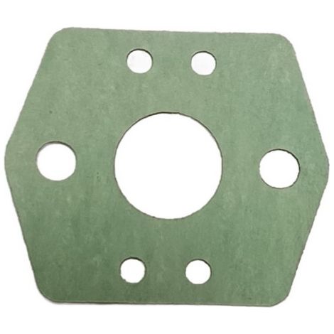 Junta Admision compatible con Bv 162  Ref 90002304