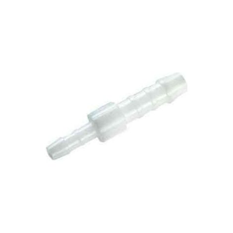 Raccord réducteur de 10 à 12mm pour camping car et caravane