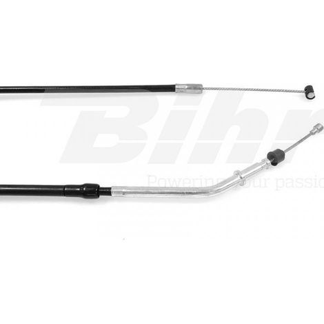 vicma kupplungsseil für motorrad suzuki 450 rmz 2005 bis 2007