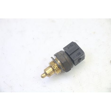 SONDE TEMPERATURE D'EAU BMW R RT ABS 1200 2010 - 2014 (1/3)