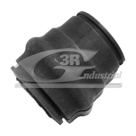 3RG 60527 SOPORTE BARRA ESTABILIZADORA