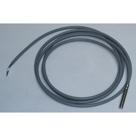 Speicher Temperatur-Sensor für DAIKIN Altherma 3 C Gas W - 5019318 von Daikin