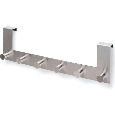 Moderne Garderobe von REI, Edelstahl REI