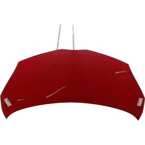 [PRODUIT D'OCCASION] Capot TOYOTA Aygo I Phase 2 2009-2012 ♻️ Ref Oe. 533010h010 - Garantie à vie (1/3)
