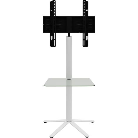Design Meuble Télévision Support Support Fernseh Xila 100x61x61 - VCM (1/5)