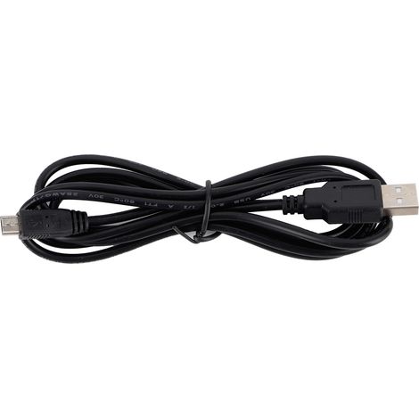 ELM327 Diagnoseschnittstelle für Kfz-Reparatur und -Wartung: USB-WLAN-Codeleser (1/5)