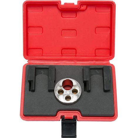JOMAFA CONJUNTO CALADO MERCEDES M651 1.8 Y 2.1 CDI (1/3)