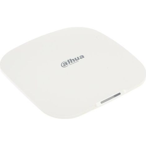 Dahua centrale HUB2 allarme 2G 3G 4G wireless 868MHz - ARC3000H-FW2-868