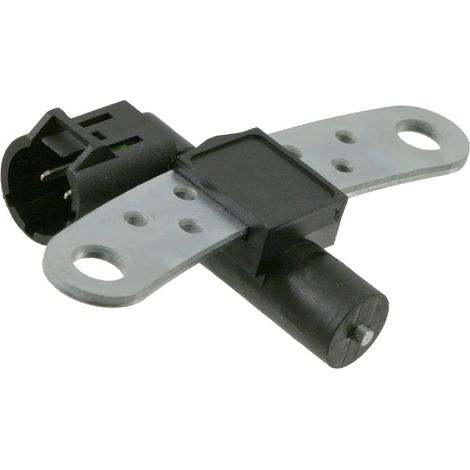 FEBI BILSTEIN FE22891 Kurbelwellenpositionssensor