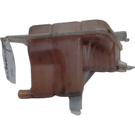 [PRODUIT D'OCCASION] Vase Expansion AUDI A6 ♻️ Ref Oe. 4f0121403n - Garantie à vie (1/3)