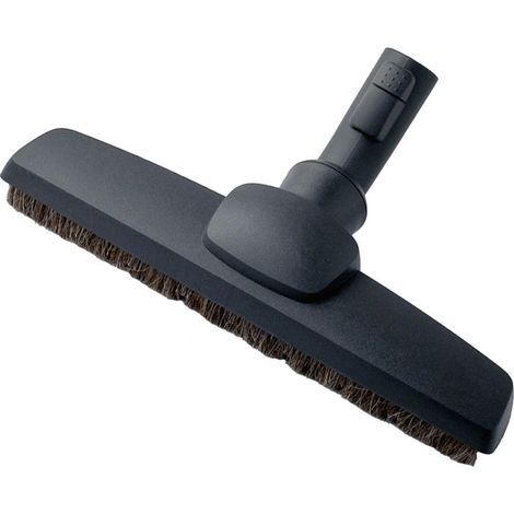 Spazzola pavimenti duri AP240 - Aspirapolvere - AEG - 4367196