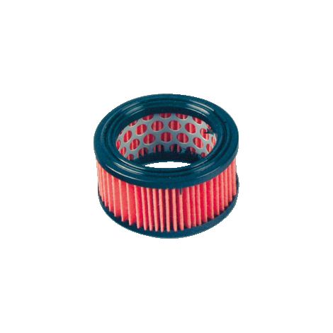 Luftfilter ECHO Kettensäge kompatibel CS 370 400 5000 5001E CS 4200 (1/2)