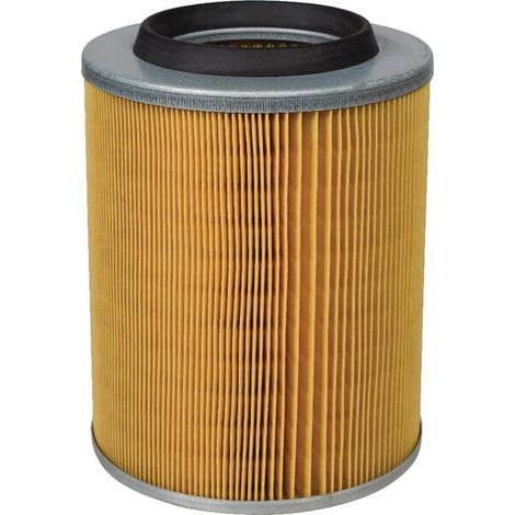 Filtre à air Mann Filter C16127 (1/2)