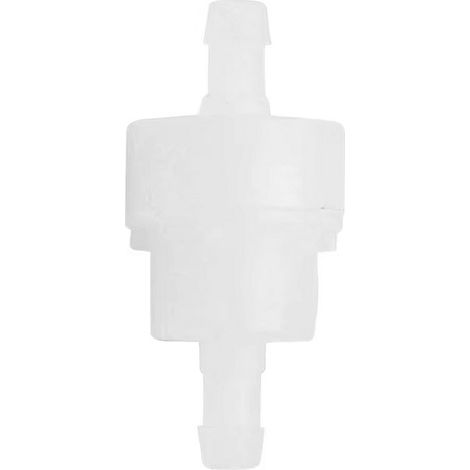 646-24251-02-00 18-7713 9-37969 Élément from fertre to carburant adapté für Yamaha. (1/3)