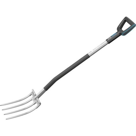 Cellfast ergo widły ogrodowe 1230 mm (1/3)