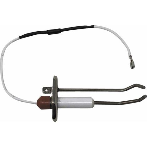 Électrode d&039allumage M110 - BIASI : BI1293102