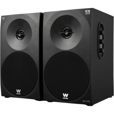 Altavoces PC Woxter DL-410 BT