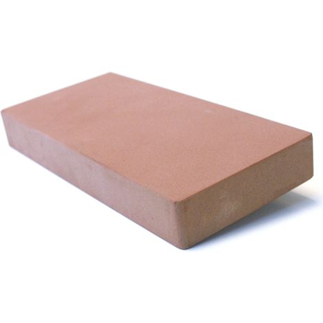 Makita Abziehstein 180 x 70 x 20mm 180 x 70 x 20mm