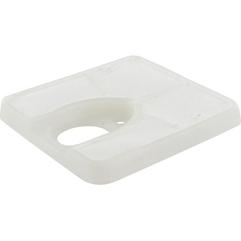 Filtre HITACHI, TANAKA 6690325, 4440406381