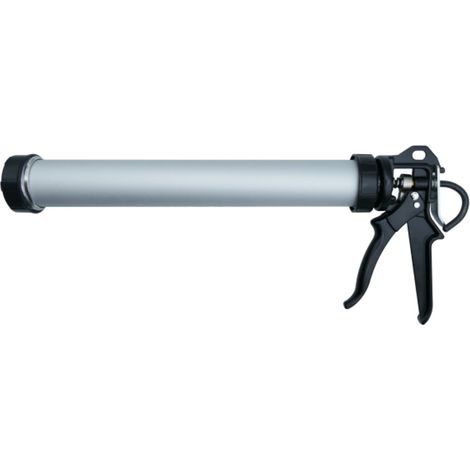Pistolet d`injection 600 ml