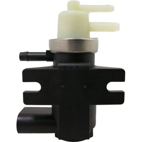 Transmetteur de pression turbo pour VAG, 1J0906627A (1/5)