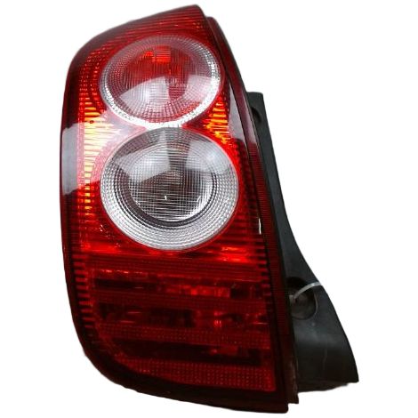 [PRODUIT D'OCCASION] Feu Arriere Gauche  NISSAN Micra ♻️ Ref Oe. 26559bc10a - Garantie à vie (1/3)