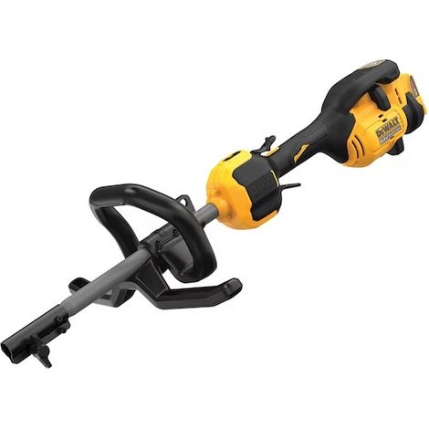 DEWALT 54V Flexvolt XR Combisystem Bloque motor - DCMAS5713N-XJ