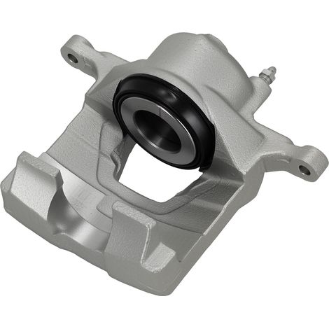 Brake Caliper Front Right for Chevrolet Cruze Aveo 1.4 RS 2009-2015 542086 60mm (1/3)