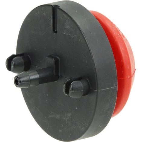 Motor de cebado MTD 65105177 (1/2)