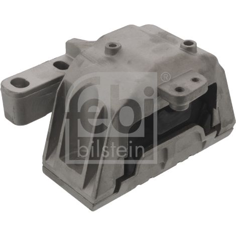 FEBI BILSTEIN 15908 Support moteur - 1J0 199 262 AA - 1J0 199 262