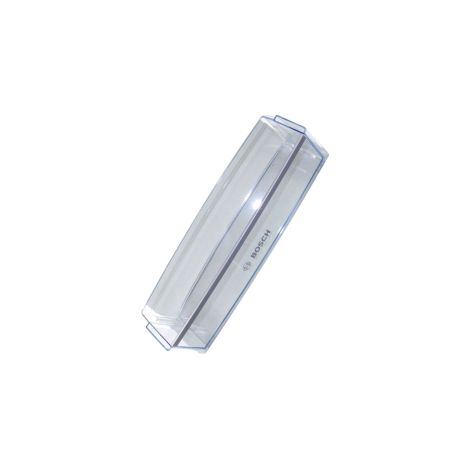 Botellero original 472X125X100 mm Frigorífico, Congelador 00674382, 00664286 BOSCH