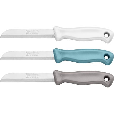 Gemüsemesser Florina 60mm Capri -MS (1/3)