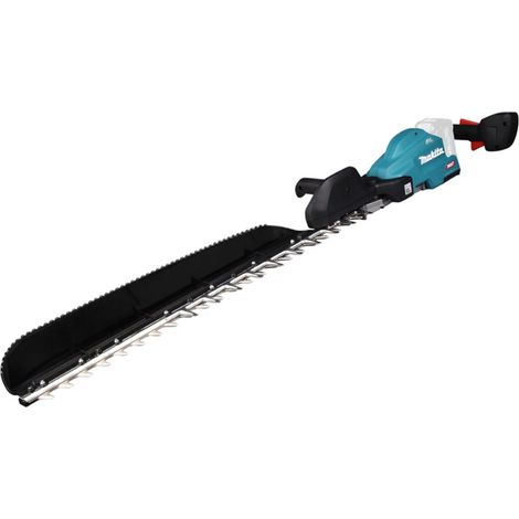 Makita UH014GZ XGT 40Vmax Brushless 75cm Hedge Trimmer - Body Only (1/5)
