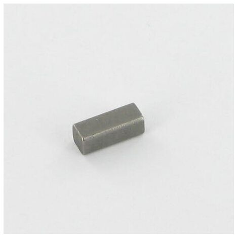 Chiavetta HIKOKI 944109