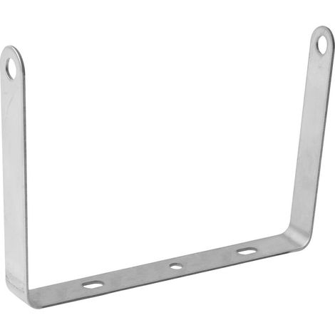 Megaman MM69993 Support métal D022752