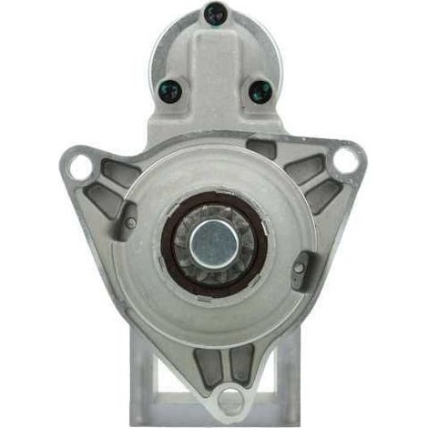 Démarreur BV PSH 300.522.103.010 VW 028911023A 028911023M 02A911303B 02B911023A