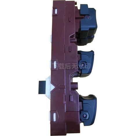 93570J9150 Automotive Window Regulator Switch 1auto Suitable for HYUNDAI KONA 18-22 (1/4)