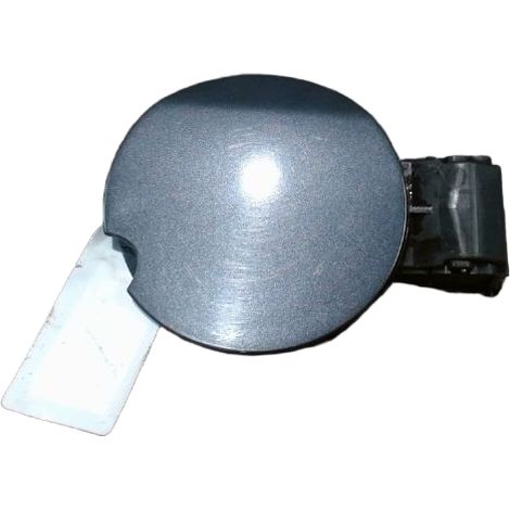 [PRODUIT D'OCCASION] Volet De Trappe Carburant RENAULT Megane III 2008- ♻️ Ref Oe. 788300005r - Garantie à vie (1/3)