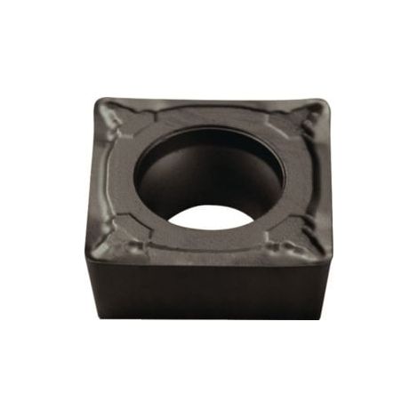 Placa  de  torneado  SCMT09T308-M  PMK30  Procesamiento  intermedio  TECWERK (1/3)